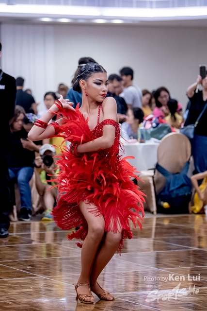 20190714 Dance 1209