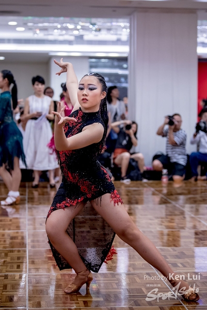 20190714 Dance 1210