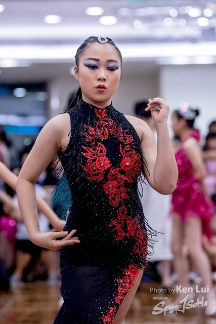 20190714 Dance 1211