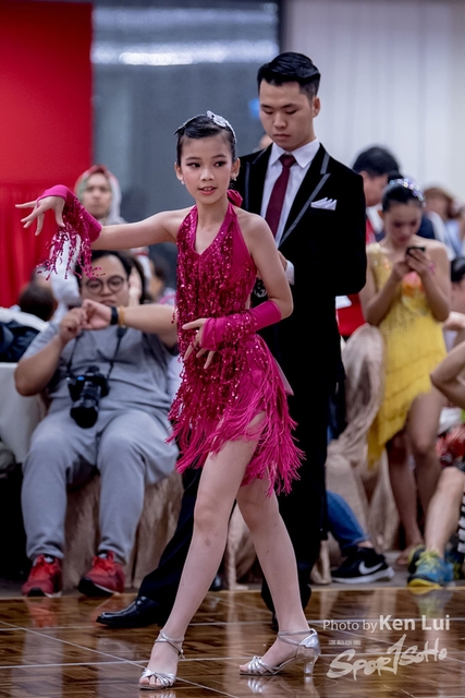 20190714 Dance 1212