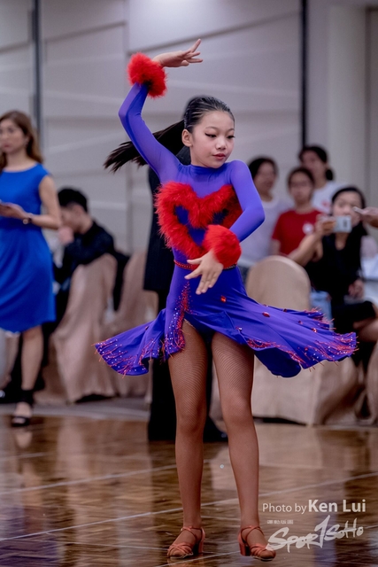 20190714 Dance 1213