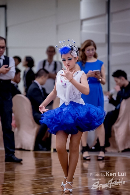 20190714 Dance 1214