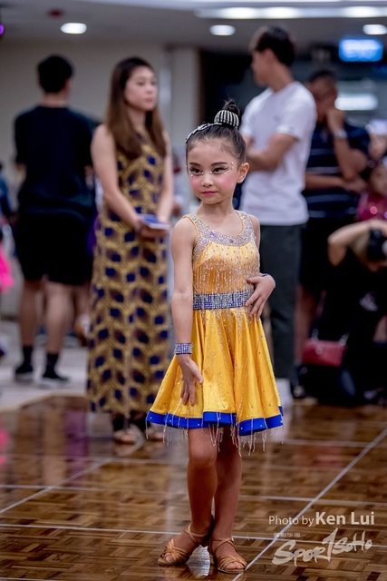 20190714 Dance 1215