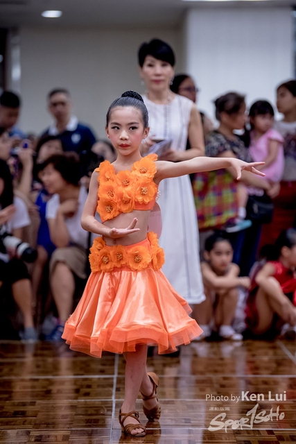 20190714 Dance 1216