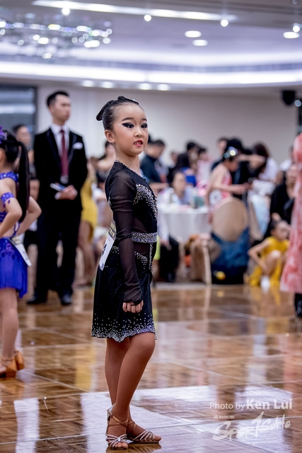 20190714 Dance 1217