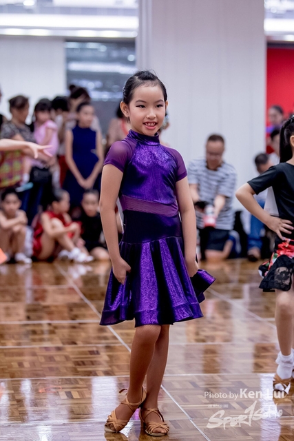 20190714 Dance 1218