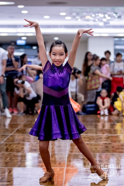 20190714 Dance 1219