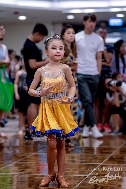 20190714 Dance 1220