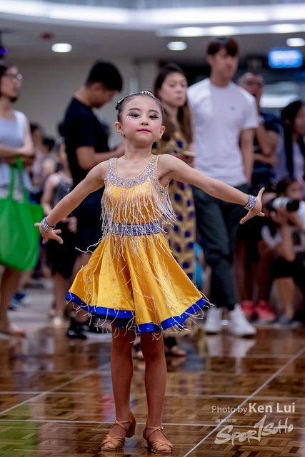 20190714 Dance 1221