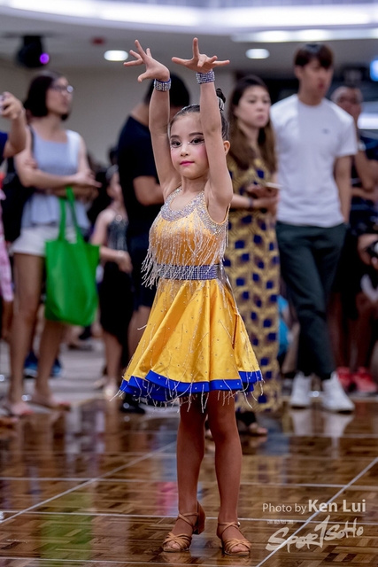 20190714 Dance 1222