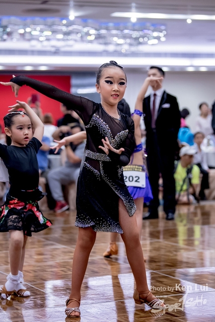 20190714 Dance 1223