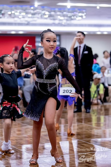 20190714 Dance 1224