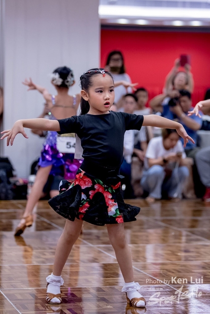 20190714 Dance 1225