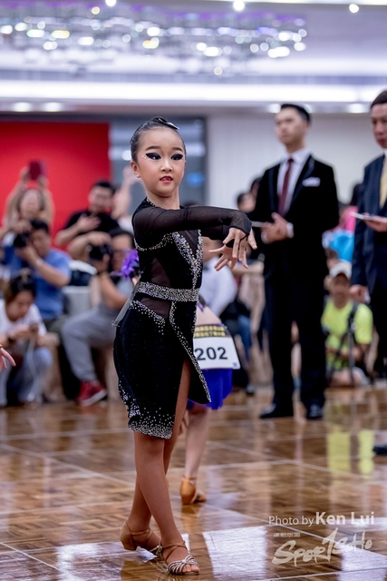 20190714 Dance 1226