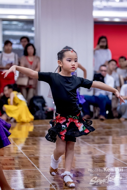 20190714 Dance 1227