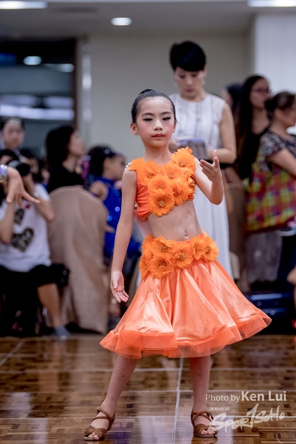 20190714 Dance 1228