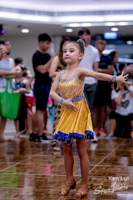20190714 Dance 1229