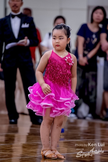 20190714 Dance 1230