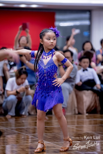 20190714 Dance 1231