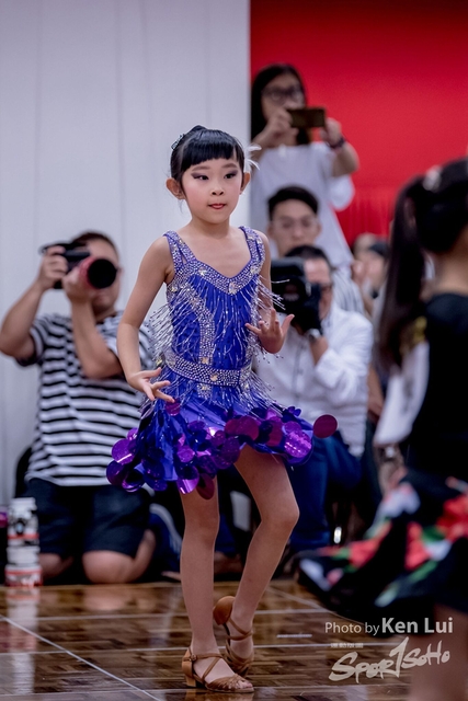 20190714 Dance 1232