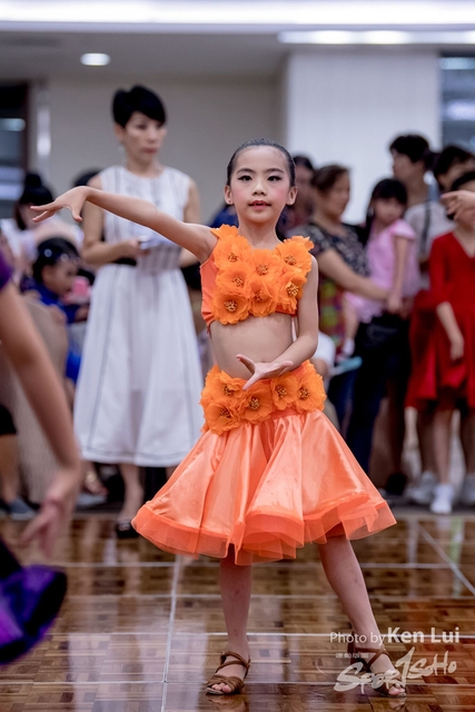 20190714 Dance 1234