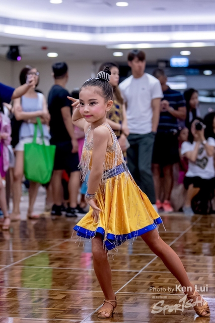 20190714 Dance 1235