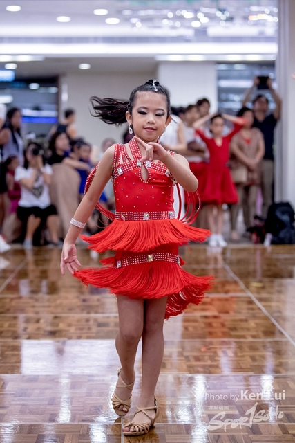 20190714 Dance 1237