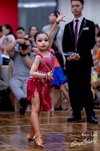 20190714 Dance 1238