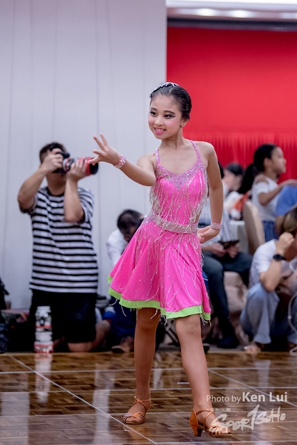 20190714 Dance 1240