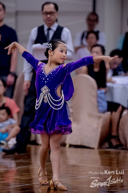 20190714 Dance 1241