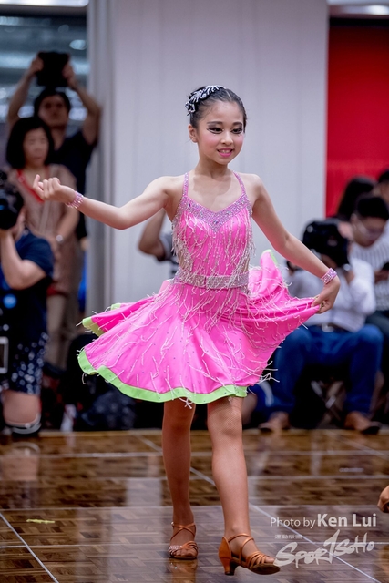 20190714 Dance 1242
