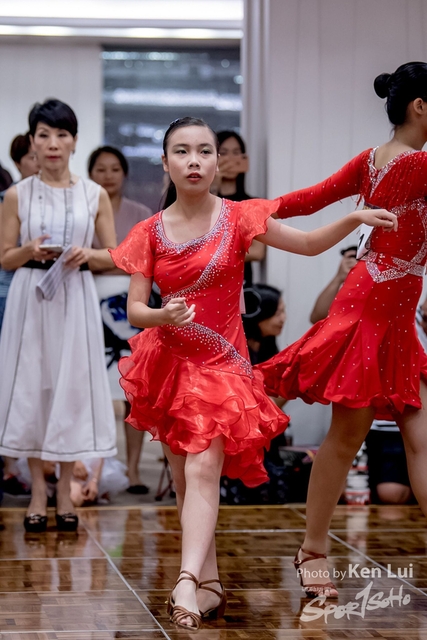 20190714 Dance 1243