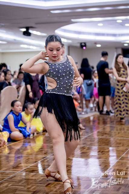 20190714 Dance 1244