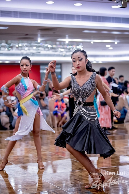 20190714 Dance 1245