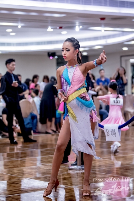 20190714 Dance 1246