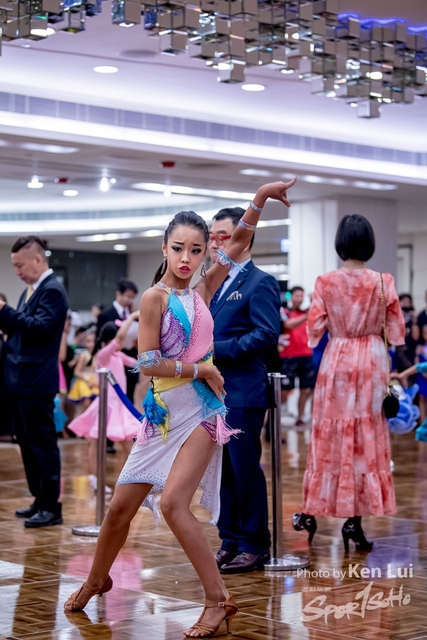 20190714 Dance 1247