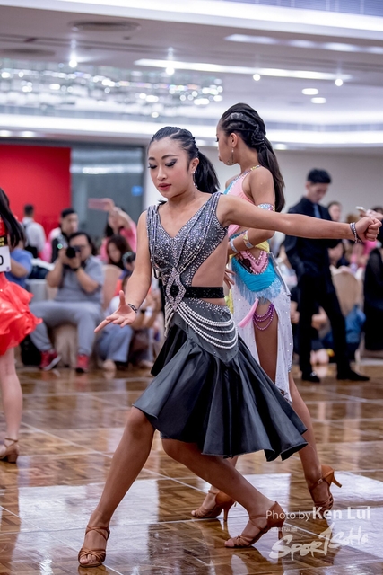 20190714 Dance 1248