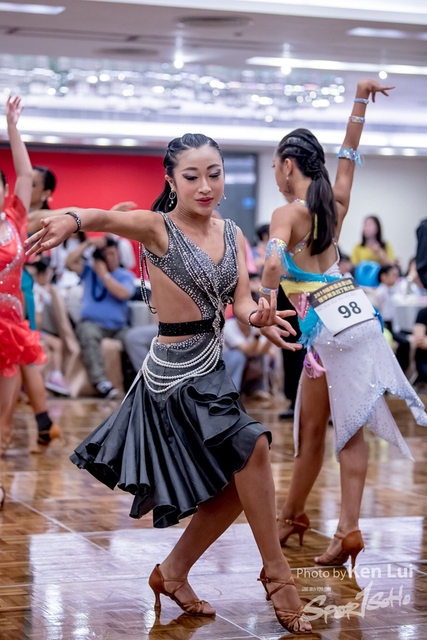 20190714 Dance 1249