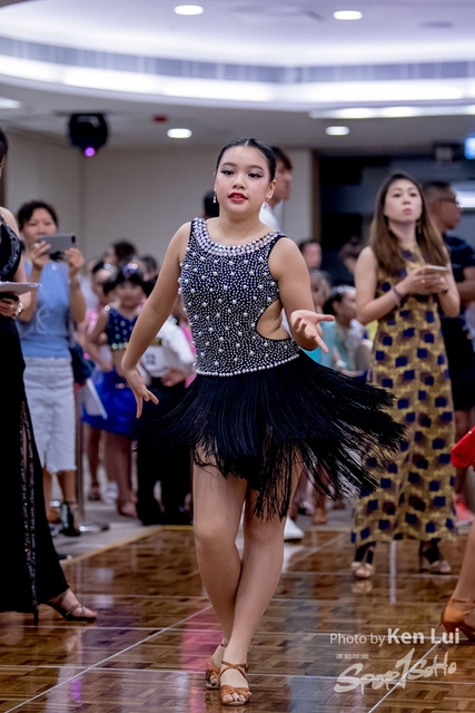 20190714 Dance 1250