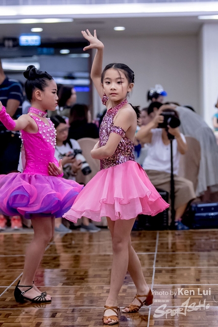 20190714 Dance 1251