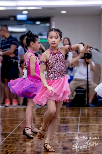 20190714 Dance 1252