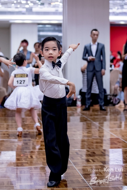 20190714 Dance 1253