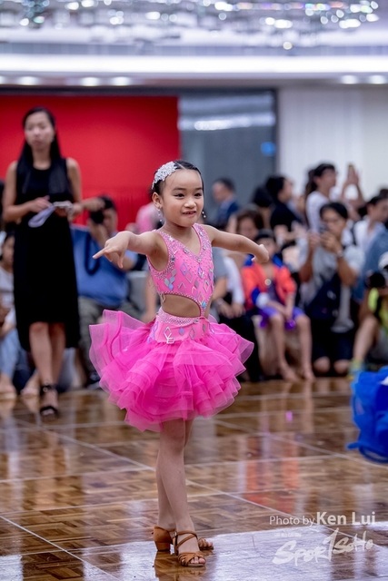 20190714 Dance 1254