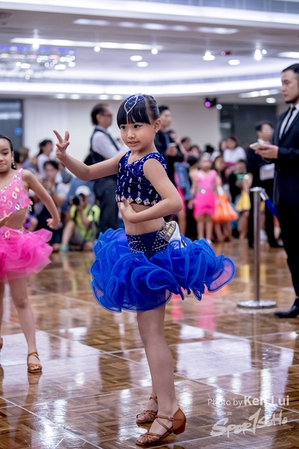 20190714 Dance 1255