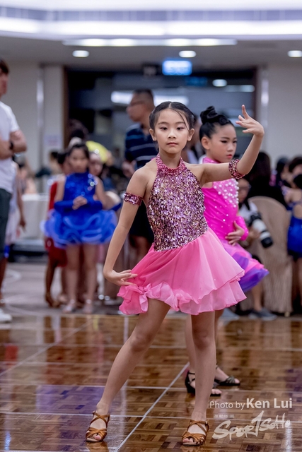 20190714 Dance 1256