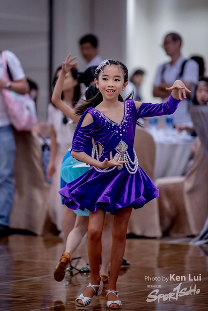 20190714 Dance 1257