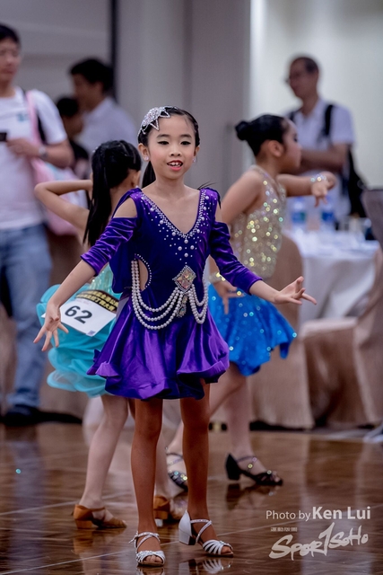 20190714 Dance 1258