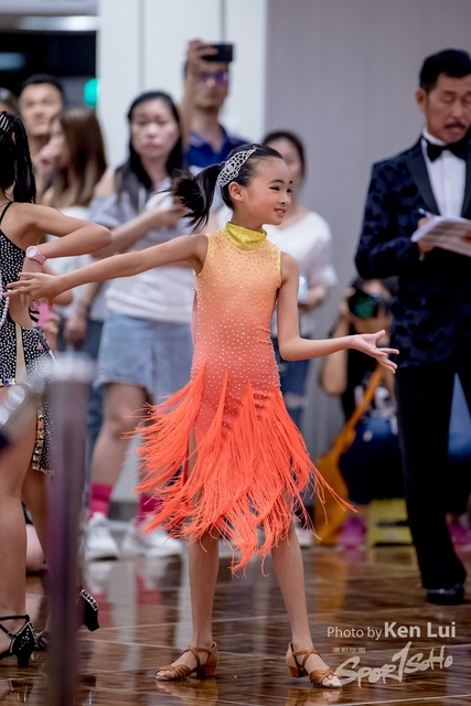 20190714 Dance 1259