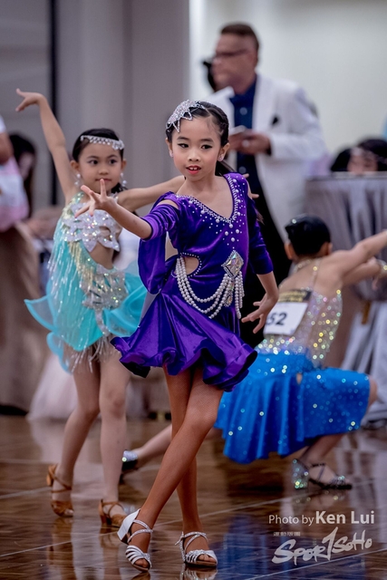 20190714 Dance 1260