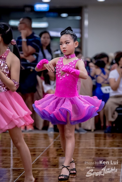 20190714 Dance 1261
